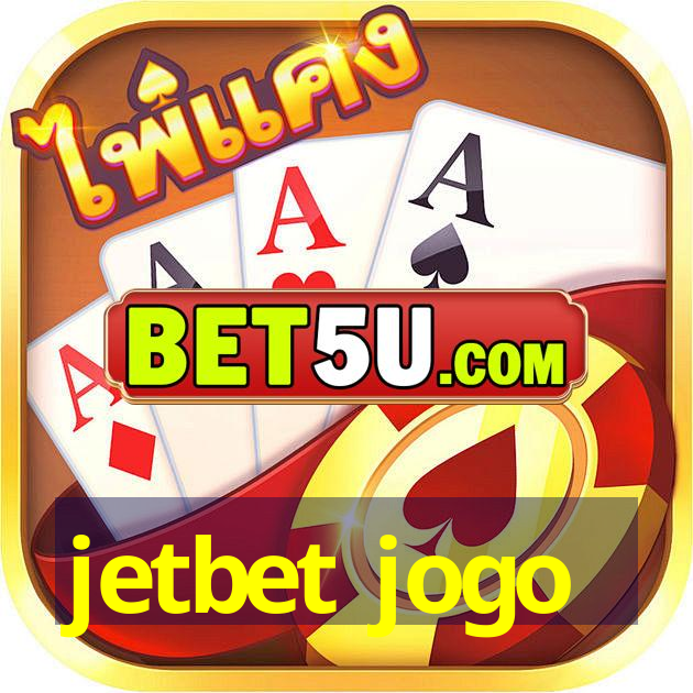 jetbet jogo